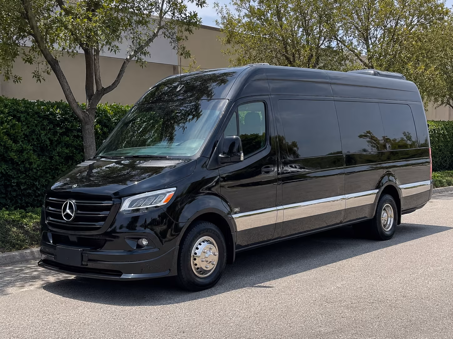 Pittsburgh Airport Shuttle & Transportation route planning