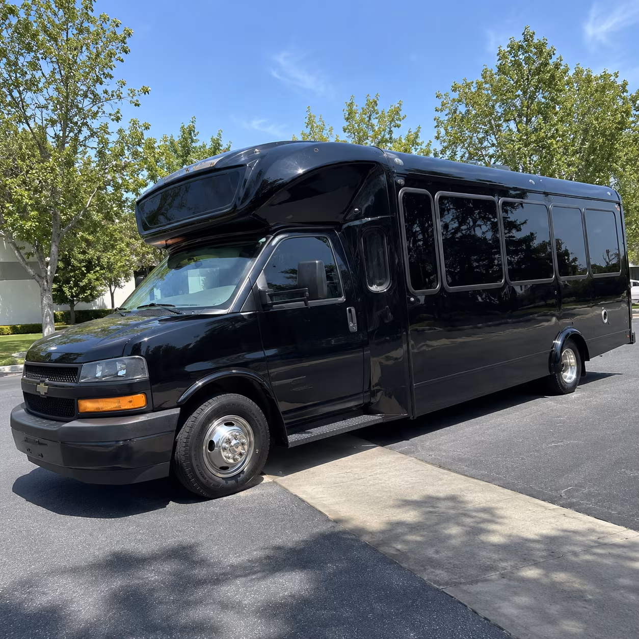 Pittsburgh Concert & Music Festival Transportation route planning