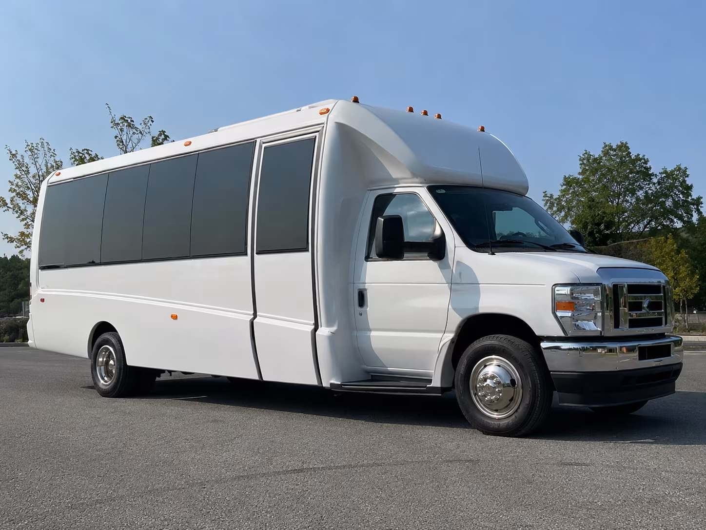 Pittsburgh Sporting Event Transportation pickup coordination