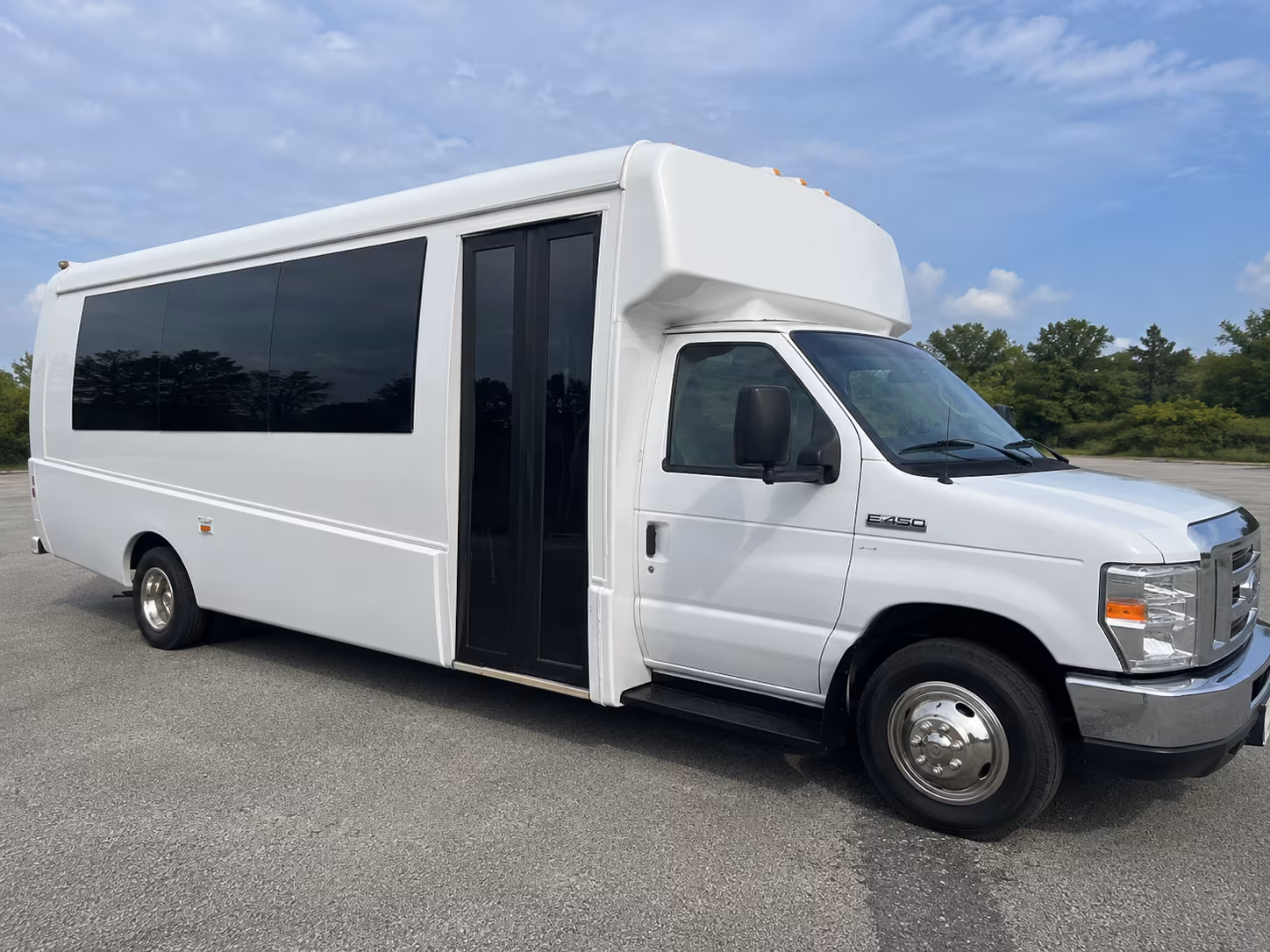 Pittsburgh Sporting Event Transportation route planning